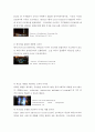 의류학 ) 1패션제품 중 타 산업과 융합된 제품 개발 사례 10가지 이상을 찾아서 그 내용을 정리하고, 2 4페이지