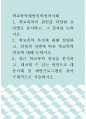 학교폭력예방및학생의이해 ) 학교폭력 특성에 대해 설명하고, 연령과 성별에 따른 학교폭력 양상에 대해 논하시오, 최근 학교폭력 양상을 분석하고, 대처할 수 있는 방안으로 대응사례 및 예방프로그램을 찾아 구체적으로 서술하시오 1페이지