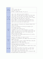 학습컨설턴트 ) 여러분들이 학습컨설턴트라고 가정하고, 직접 서비스나 혹은 간접 서비스 형태 중 어떻게 컨설팅 할 것인지 정하세요 3페이지