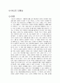 퍼스트 브랜딩 독후감 1페이지