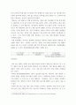거시경제학 ) 거시경제학에 관련된 주제와 이슈를 선정해서 제목 - 문제제기 - 분석(어떻게 그 문제를 해결할수있는가) - 결론 - 참고문헌 순으로 해서 에세이 작성 3페이지