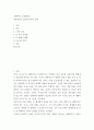 국제관계, 국내외정치 ) 미중갈등의 실상과 한국의 선택 2페이지