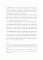 국제관계, 국내외정치 ) 미중갈등의 실상과 한국의 선택 5페이지