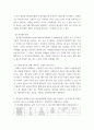 물류관리 ) 1 현지생산법인의 전략적 역할을 분류하고, 각각에 대하여 설명하시오 6페이지