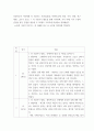 상담학 ) 상담자로서 자신에게 귀 기울이는 시간(집중)을 마련하고(예: 명상, 독서, 영화, 친구대화, ,글쓰기 등등) -> 귀 기울이기 활동을 통해 자기탐색, 자기 이해, 자기 수용의 훈련을 한다. 훈련한 내용을 주 1회정도 기록지에 작성하여 정리해본다. 2페이지