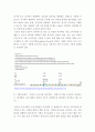 식품위생학 ) 유전자변형식품(Genetically Modified Organism, GMO)은 유전자변형기술을 이용하여 생산된 농산물과 그 농산물을 가공하여 만든 식품을 말한다 8페이지