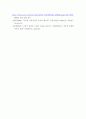 중국의사회와문화 ) 20세기 후반 중국의 국학과 전통문화가 새롭게 조명된 배경을 설명하고, 그것의 정치적, 상업적 전용 양상을 서술하세요 8페이지