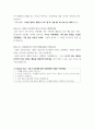 도서요약 ) 일하는 사람은 단순하게 말합니다 15페이지