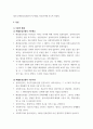 사회복지실천론 ) 해결중심모델의 이론적 배경, 주요 개념, 실천내용에 대한 문제중심모델과 비교하여 설명하시오 3페이지