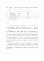사회복지행정론 ) 사회복지행정론 수업을 하면서 배운 내용을 다룬 논문을 요약 7페이지