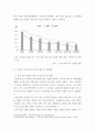 아동학 ) 비대면 시대의 돌봄 문제 6페이지