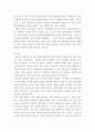 에세이 ) 정치인의 막말 4페이지