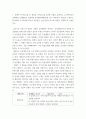 유아동작교육 ) 극적 동작교수법 중 릿슨 동작교수법 문화주제 5단계 과정을 설명하고, 유아동작교육 교재에서 동작활동을 선정하여 동작활동계획안을 구성하여 구체적인 과정을 서술하시오 3페이지