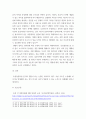윤리학 ) 현대사회의 윤리적 쟁점 중 관심이 있는 것을 하나 골라서 그것을 샌델의 정의론의 관점에서 분석하고, 이러한 분석이 합당한지의 여부를 평가 6페이지