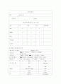 자궁근종 케이스 스터디 (과제 A+) 13페이지