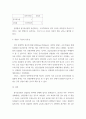 경제통계의 이해 =) 한국은행 경제통계시스템 ECOS에서 다음에 해당하는 자료들을 다운로드받은 후 아래의 물음에 답하시오 6페이지