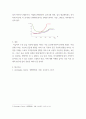 기초미시경제론 =) 시장에서 어떤 경우에 균형가격이 상승하는지 가능한 한 자세히 서술하시오 8페이지