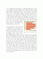 다국적기업론 ) 러시아의 야권 지도자 나발니에 관한 최근 시위와 관련해, (1) 이 시위의 배경과 현황 및 전망에 대해 언론 보도 등을 참조해 설명하시오. (2) 이 시위가 향후 러시아 정치·경제에 어떤 영향을 미칠지 본인의 의견을 설명하시오. 7페이지