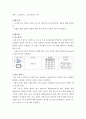디지털 논리회로 =) OR게이트 , NOT게이트 조사 2페이지