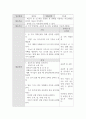 유아음악교육 =) 유아음악교육의 중요성 및 역할에 대해 설명하고 음악교육 철학을 바탕으로 음악교육 목표를 기술하시오 8페이지