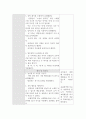 유아음악교육 =) 유아음악교육의 중요성 및 역할에 대해 설명하고 음악교육 철학을 바탕으로 음악교육 목표를 기술하시오 9페이지