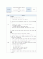 유아음악교육 =) 유아음악교육의 중요성 및 역할에 대해 설명하고, 음악교육 철학을 바탕으로 음악교육 목표를 기술하시오 7페이지