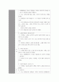 유아음악교육 =) 유아음악교육의 중요성 및 역할에 대해 설명하고, 음악교육 철학을 바탕으로 음악교육 목표를 기술하시오 9페이지