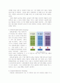 행정계량분석 ) 1무작위 표본 추출의 다섯 가지 방법 2 5페이지
