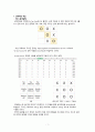인공지능 삼목게임(tic-tac-toe) 학습 3페이지