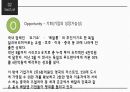 21세기마케팅이해,배달의민족,배달의민족자사분석,배달의민족SWOT분석 13페이지