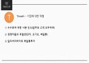 21세기마케팅이해,배달의민족,배달의민족자사분석,배달의민족SWOT분석 14페이지