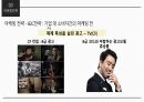 21세기마케팅이해,배달의민족,배달의민족자사분석,배달의민족SWOT분석 26페이지