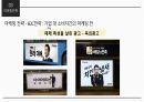 21세기마케팅이해,배달의민족,배달의민족자사분석,배달의민족SWOT분석 28페이지