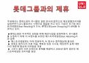 SPA브랜드,유니클로,유니클로성장비결,SPA,UNIQLE,유니클로소개 13페이지