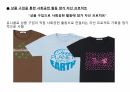 SPA브랜드,유니클로,유니클로성장비결,SPA,UNIQLE,유니클로소개 19페이지