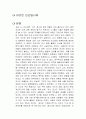 이것은 인간입니까 독후감 1페이지