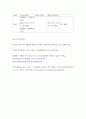 근현대일본정치사 =) 근대 동아시아 정치사(1840년-1945년까지) 연표만들기 2 6페이지