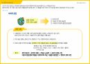기업분석 ) IKEA 기업 분석 및 Business Model Canvas 제시 - 산업의 작동원리(Economics) 분석을 바탕으로 - 5페이지