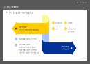 기업분석 ) IKEA 기업 분석 및 Business Model Canvas 제시 - 산업의 작동원리(Economics) 분석을 바탕으로 - 15페이지