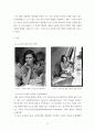 사진의 이해 =) 다음 제시한 사진가 중에 한 명을 선정하고, 선정한 사진가의 사진 작업에 대해 무엇(What)을, 어떻게(How), 왜(Why) 촬영했는지를 조사하시오 3페이지
