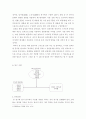 사회조사방법론 ) 부모와 관련한 주제(가정폭력, 부모교육, 양육태도, 부모-자녀 관계 등)를 선정하여 연구계획서(서론, 문헌고찰, 연구의 기대효과, 참고문헌)를 작성하시오 5페이지