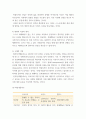 상담심리 - 프로이트 정신분석이론, 로저스의 인간중심 상담이론, 엘리스의 합리정서행동치료이론을 비교와 설명한 후, 핵심적 내용을 정리하여 하나의 (표)로 요약하여 제시하시오 7페이지
