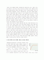 원예학 ) 1 원예를 어원을 토대로 정의하라 2 4페이지