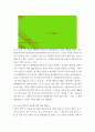 토지조사 ) 녹지지역, 상업지역, 주거지역 4페이지