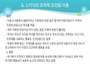 행동주의 ) 기본가정 및 사회학습이론, 행동치료 (사례중심) 13페이지