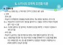 행동주의 ) 기본가정 및 사회학습이론, 행동치료 (사례중심) 14페이지