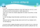 행동주의 ) 기본가정 및 사회학습이론, 행동치료 (사례중심) 19페이지