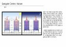 공기조화설비 측면에서의 지속가능한 건축(A+받은자료) 28페이지