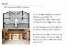 공기조화설비 측면에서의 지속가능한 건축(A+받은자료) 34페이지