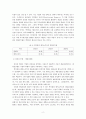재무비율 분석 중 수익성(영업이익률)과 성장성(매출) 분석하고 설명(넷마블과 엔씨소프트 분석을 대상으로) 2페이지